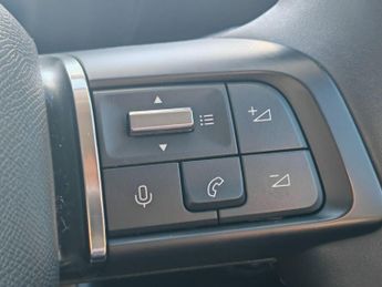 Citroen e-C4 50kWh Shine Auto 5dr