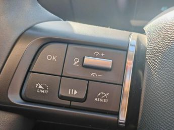 Citroen e-C4 50kWh Shine Auto 5dr