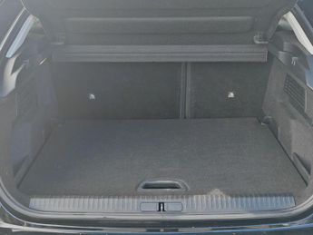 Citroen e-C4 50kWh C-Series Edition Auto 5dr (7.4kW Charger)