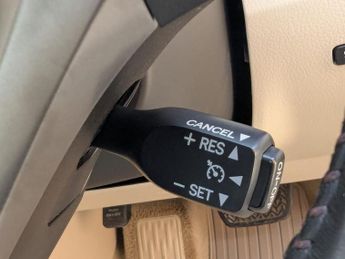 Lexus RX 450h 3.5 Luxury 5dr CVT Auto