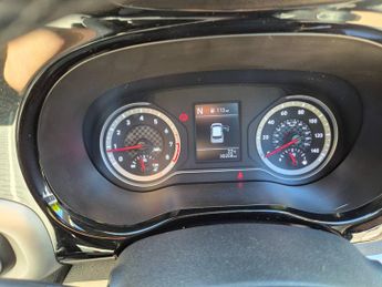 Hyundai i10 1.0 MPi Premium 5dr Auto