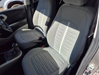Hyundai i10 1.0 MPi Premium 5dr Auto