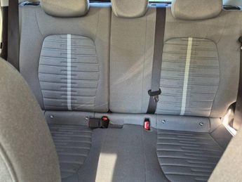 Hyundai i10 1.0 MPi Premium 5dr Auto