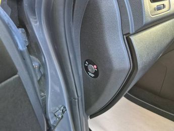 Hyundai ix20 1.6 Active 5dr Auto