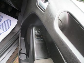 Ford Tourneo-courier 1.0 EcoBoost Zetec 5dr  Just Been Serviced New Timing Belt Satna