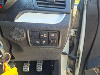 Kia Picanto 1.25 Halo EcoDynamics 3dr