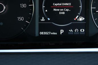 Land Rover Range Rover Evoque 2.0 D180 R-Dynamic S Auto 4WD Euro 6 (s/s) 5dr