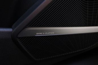Audi SQ5 3.0 TFSI V6 Tiptronic quattro Euro 6 (s/s) 5dr