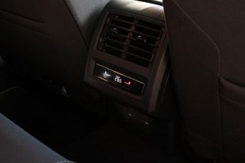 Volkswagen Golf 2.0 TDI GTD DSG Euro 6 (s/s) 5dr