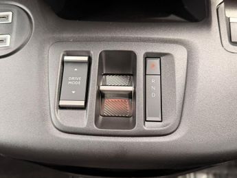 Citroen E-Berlingo 52kWh Driver M Panel Van Auto SWB 5dr (7.4kW Charger)
