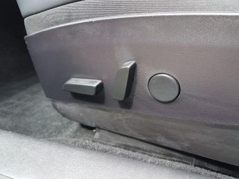 Tesla Model 3 Standard Plus 4dr Auto