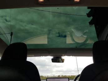 Tesla Model 3 Standard Plus 4dr Auto
