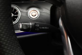 Mercedes-Benz E Class 2.0 E220d AMG Line G-Tronic+ Euro 6 (s/s) 2dr