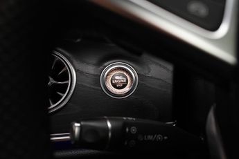 Mercedes-Benz E Class 2.0 E220d AMG Line G-Tronic+ Euro 6 (s/s) 2dr