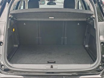 Citroen C5 Aircross 1.6 14.2kWh Shine e-EAT8 Euro 6 (s/s) 5dr