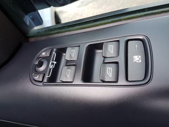 Land Rover Freelander 2.2 Td4 GS 5dr