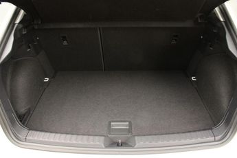 Audi A1 1.0 TFSI 25 Sport Sportback S Tronic Euro 6 (s/s) 5dr