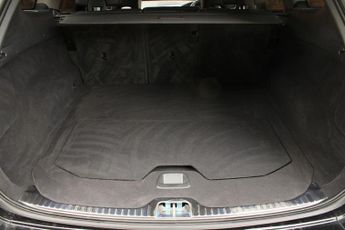 Volvo XC60 2.4 D4 SE Lux Nav Auto AWD Euro 6 (s/s) 5dr