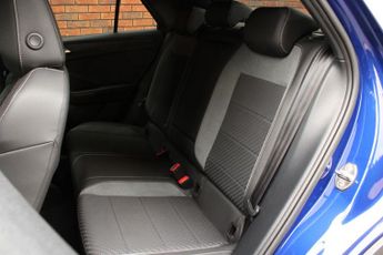 Volkswagen T-Roc 2.0 TSI R DSG 4Motion Euro 6 (s/s) 5dr