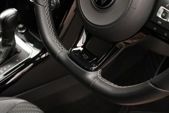 Volkswagen T-Roc 2.0 TSI R DSG 4Motion Euro 6 (s/s) 5dr