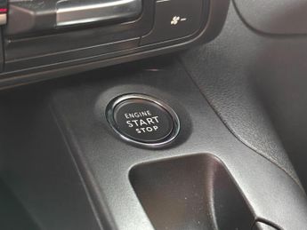 Peugeot e-Rifter 50kWh GT Standard MPV 5dr Electric Auto (7.4kW Charger) (136 ps)