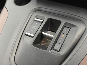 Peugeot e-Rifter 50kWh GT Standard MPV Auto 5dr (7.4kW Charger)