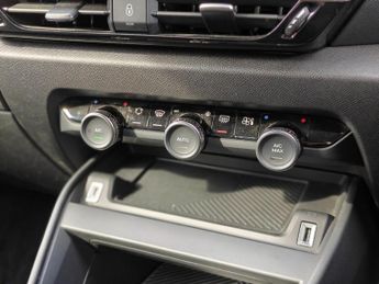 Citroen e-C4 50kWh Sense Plus Auto 5dr