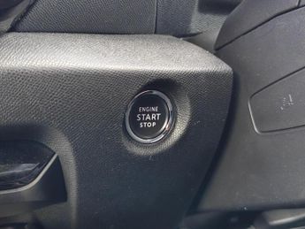 Citroen e-C4 50kWh Sense Plus Auto 5dr