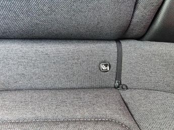 Citroen e-C4 50kWh Sense Plus Auto 5dr