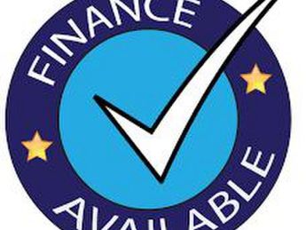 Ford B-MAX 1.6 Titanium 5dr Powershift FSH Alloys Bluetooth
