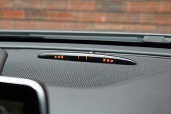 Mercedes-Benz A Class 1.5 A180d Sport (Executive) 7G-DCT Euro 6 (s/s) 5dr