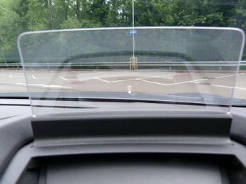 Citroen C4 1.2 PureTech C-Series Edition EAT8 Euro 6 (s/s) 5dr