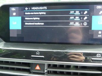 Citroen C4 1.2 PureTech C-Series Edition EAT8 Euro 6 (s/s) 5dr