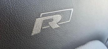 Volkswagen Passat 2.0 TDI R-Line 4dr DSG [Panoramic Roof]