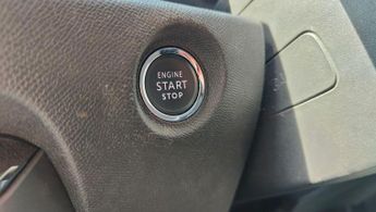 Citroen e-C4 50kWh Sense Plus Auto 5dr