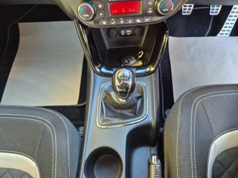 Kia Pro Ceed 1.0T GDi ISG GT-Line 3dr