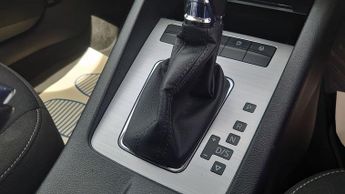 Skoda Octavia 1.0 TSI SE Technology 5dr DSG