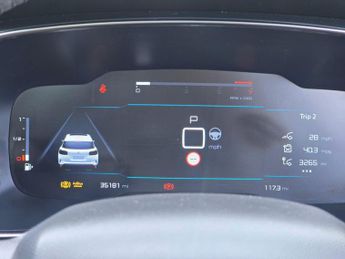 Citroen C5 Aircross 1.5 BlueHDi C-Series Edition EAT8 Euro 6 (s/s) 5dr
