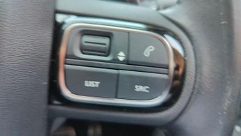 Citroen C5 Aircross 1.6 13.2kWh Shine Plus e-EAT8 Euro 6 (s/s) 5dr
