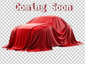 Subaru XV 2.0i e-Boxer SE Premium 5dr Lineartronic