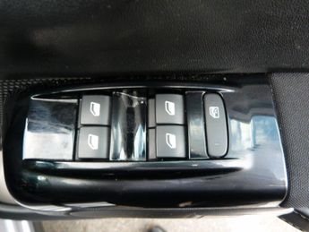 Citroen C3 1.2 PureTech C-Series Edition EAT6 Euro 6 (s/s) 5dr