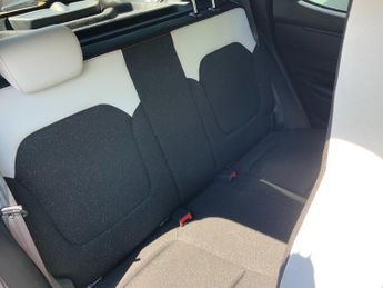 Dacia Spring 27kWh Expression 65 48kW 5dr Auto