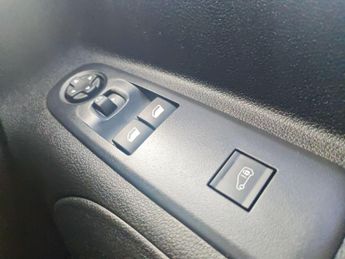 Citroen E-Berlingo 750 50kWh Enterprise Edition XL Auto LWB 6dr (7.4kW Charger)