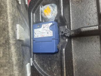 Kia Picanto 1.0 VR7 5dr