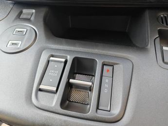 Citroen E-Berlingo 52kWh Enterprise M Panel Van Auto SWB 5dr (11kW Charger)