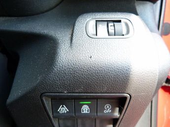 Citroen Berlingo 1.5 BlueHDi Flair XL MPV EAT Euro 6 (s/s) 5dr
