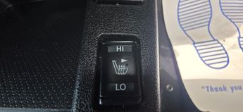 Nissan Leaf LEAF TEKNA FLEX