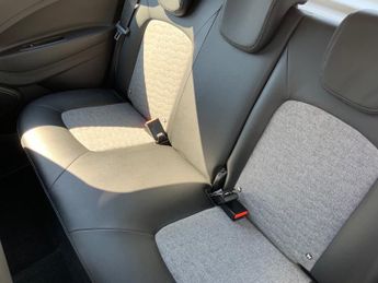 Renault Zoe 80kW i Iconic R110 50kWh 5dr Auto