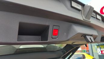 Citroen e-C5 Aircross Comfort Range 73kWh MAX Auto 5dr