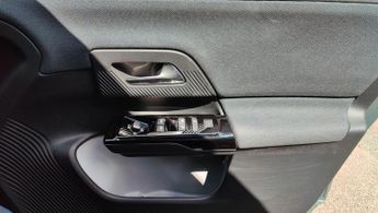 Citroen e-C5 Aircross Comfort Range 73kWh MAX Auto 5dr